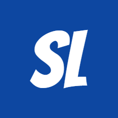 StevenLu logo
