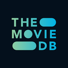 TMDb logo
