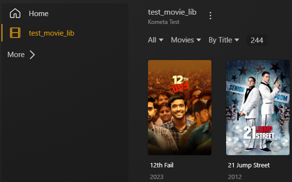 movie-lib-name