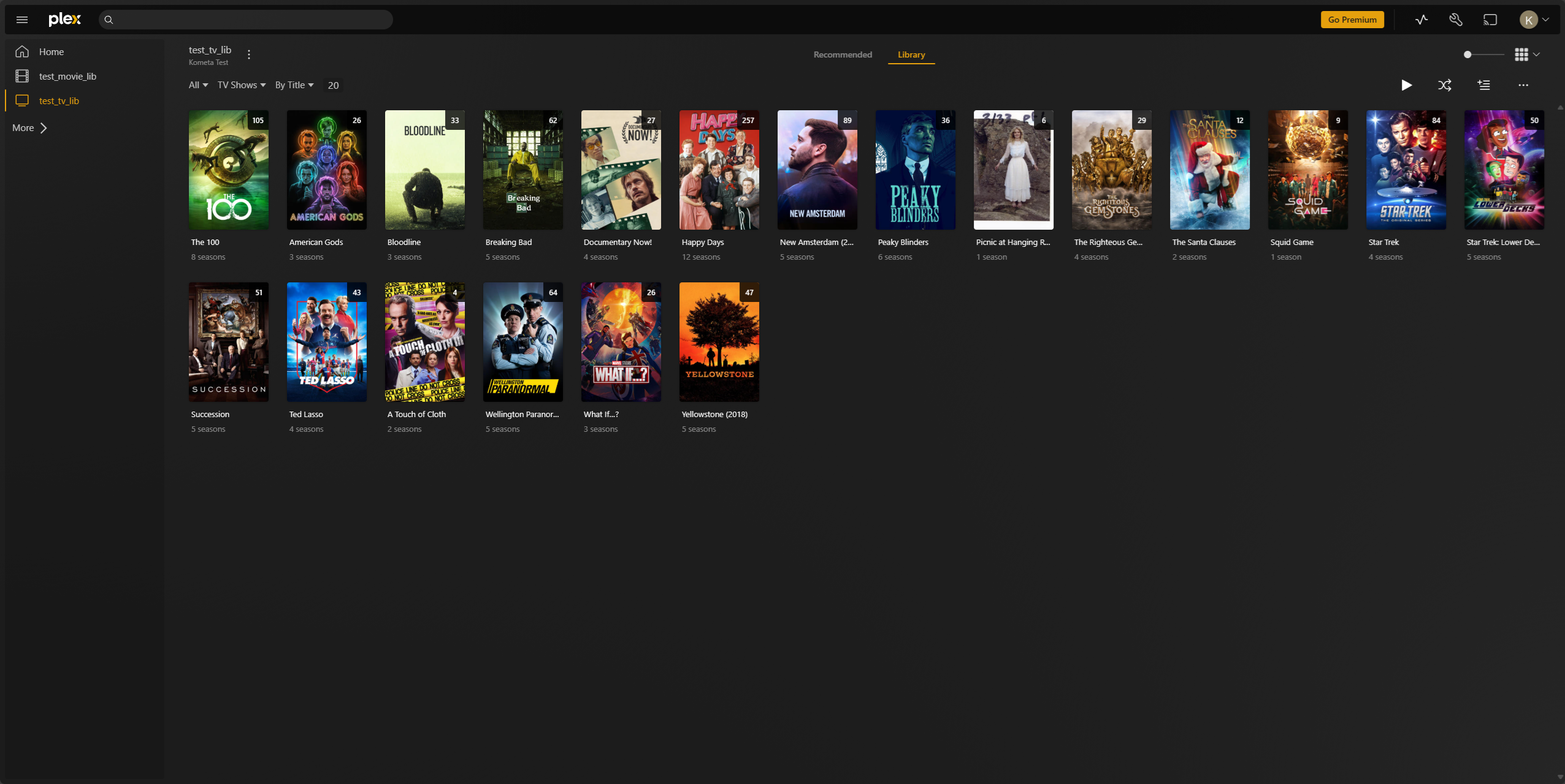test_movie_lib