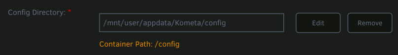 unraid-appdata
