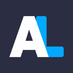 AniList logo