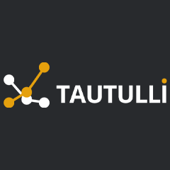 Tautulli logo